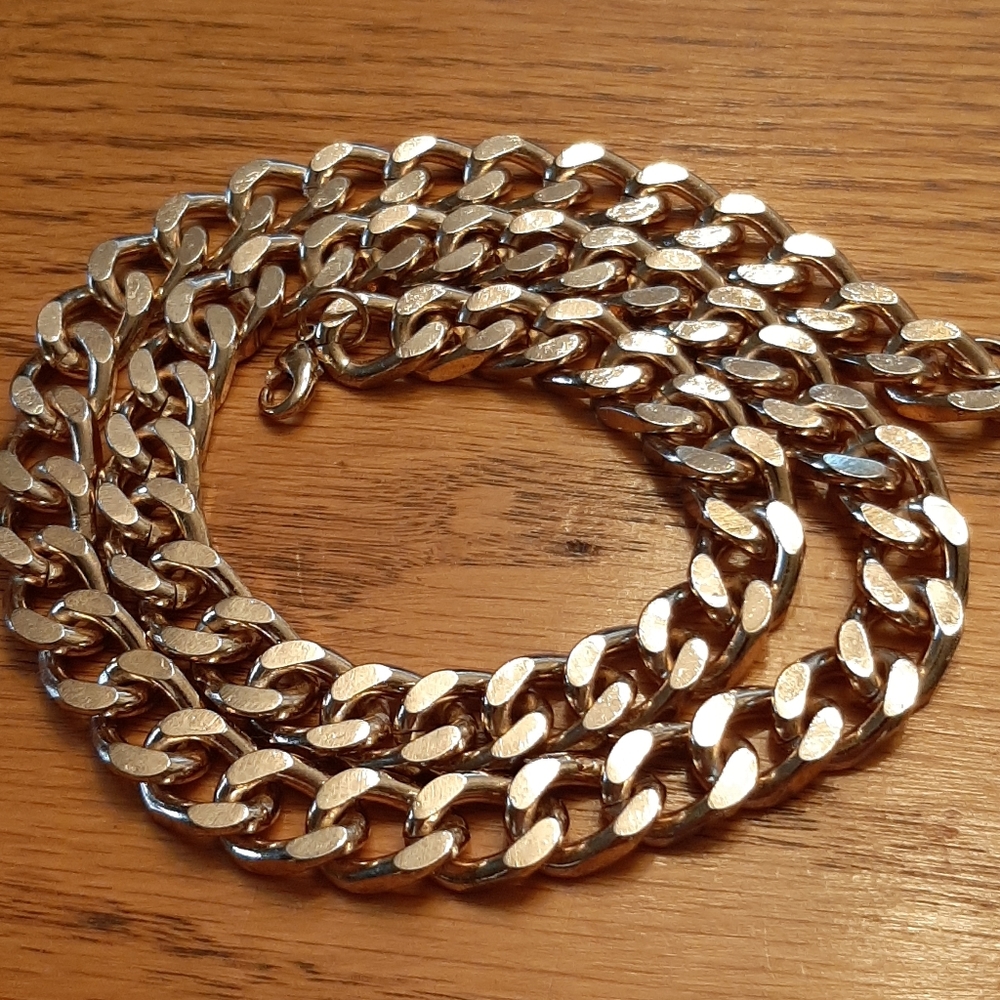 Man's Jewelry - Picture 7 of 8